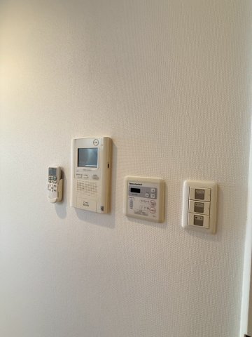セレニテ本町グランデのその他写真