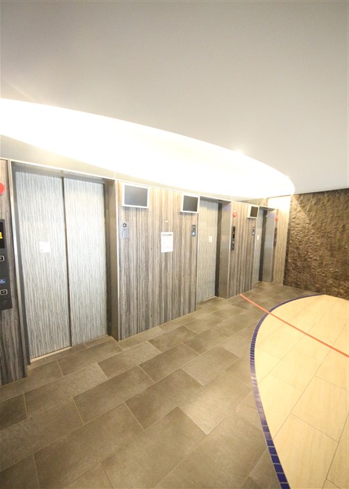 セレニテ本町グランデのその他写真