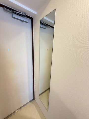 セレニテ本町グランデのその他写真