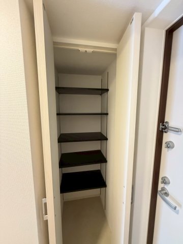 セレニテ本町グランデのその他写真