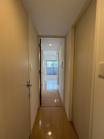セレニテ本町グランデのその他写真