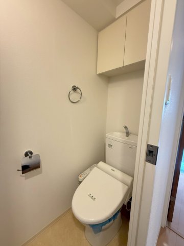 セレニテ本町グランデのその他写真