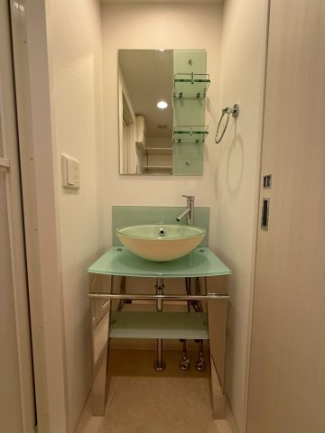 セレニテ本町グランデのその他写真