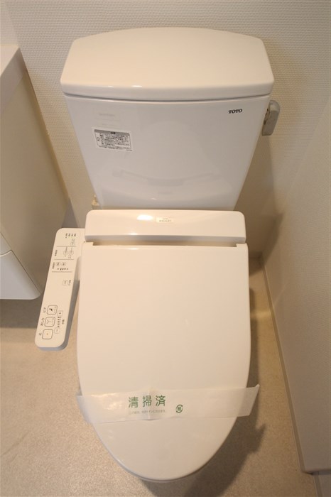HS梅田EASTのその他写真