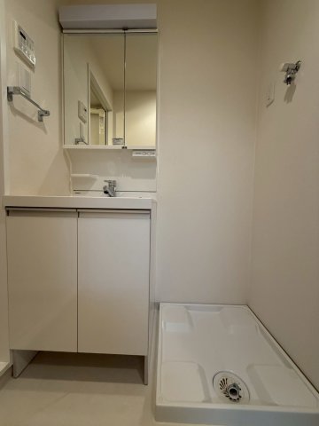 セイル淀屋橋のその他写真