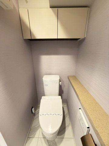 エスライズ難波IIIのその他写真
