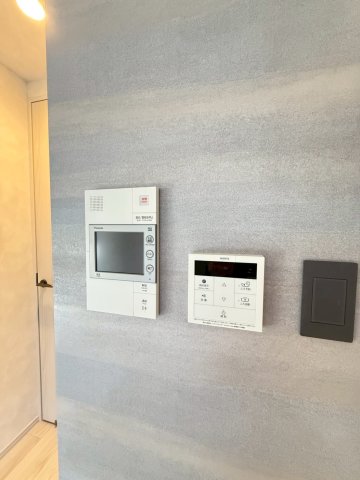 エスライズ難波IIIのその他写真