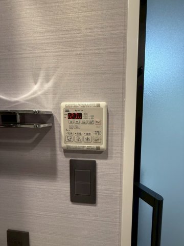 エスライズ難波IIIのその他写真