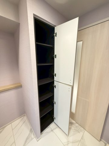 エスライズ難波IIIのその他写真