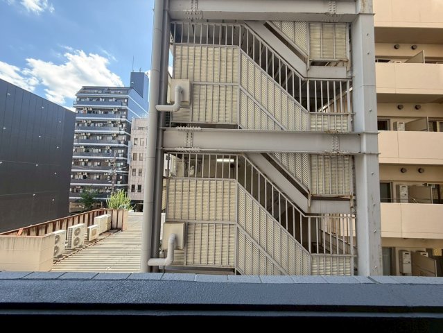 エスライズ難波IIIのその他写真