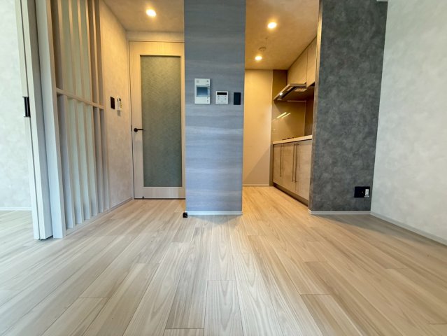 エスライズ難波IIIのその他写真