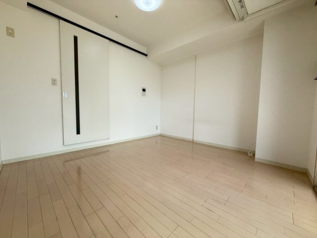 ルネ日本橋アネーロの内装写真