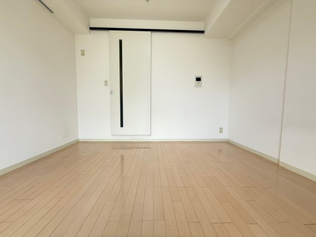 ルネ日本橋アネーロの内装写真
