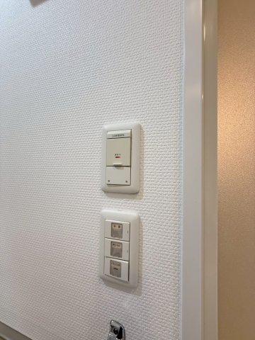 ルネ日本橋アネーロのその他写真