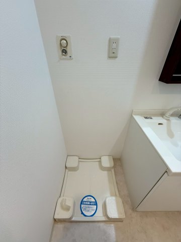 ルネ日本橋アネーロのその他写真