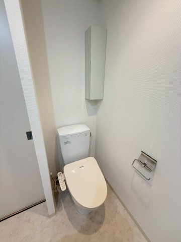 ルネ日本橋アネーロのその他写真