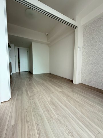 セレニテ本町東リアンの内装写真