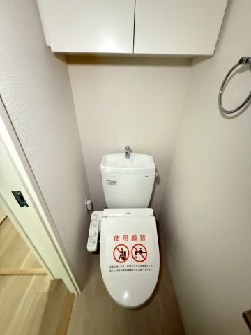 セレニテ本町東リアンのその他写真