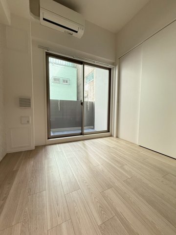 セレニテ本町東リアンの内装写真