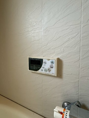 アリス・マナーガーデン谷町のその他写真