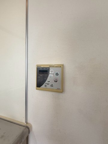 アリス・マナーガーデン谷町のその他写真