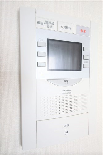 プレサンス難波セレクトのその他写真