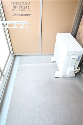 プレサンス難波セレクトのその他写真