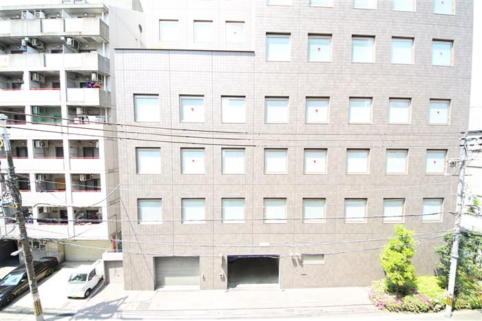 プレサンス難波セレクトのその他写真