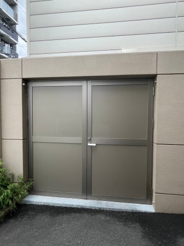ES-Grande Umedakitaのその他写真