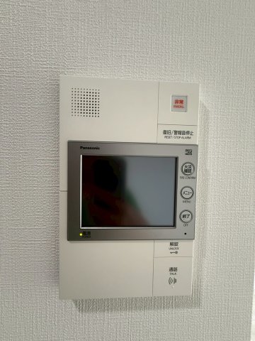 エスリードレジデンス梅田マークスのその他写真