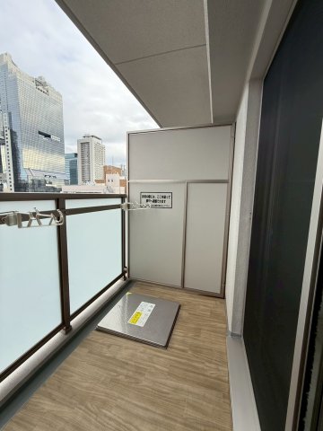 エスリードレジデンス梅田マークスのその他写真