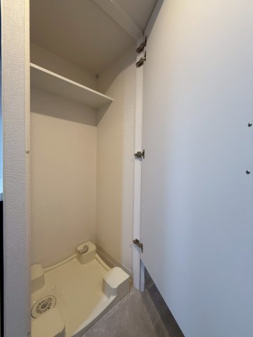 エスリードレジデンス梅田マークスのその他写真