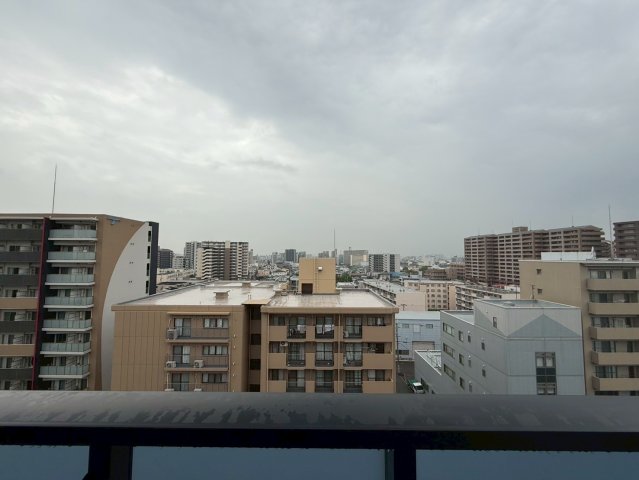 S-RESIDENCE三国WESTのその他写真