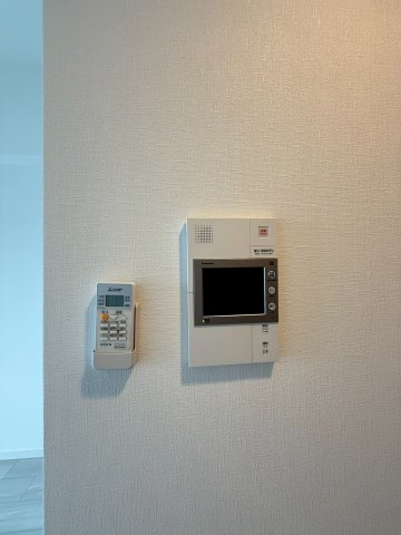 S-RESIDENCE三国WESTのその他写真