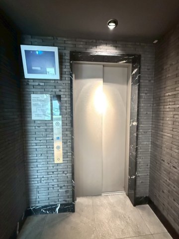 S-RESIDENCE三国WESTのその他写真