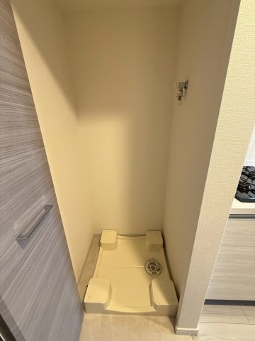 S-RESIDENCE三国WESTのその他写真
