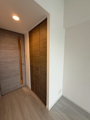 S-RESIDENCE三国WESTのその他写真