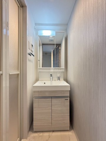 S-RESIDENCE三国WESTのその他写真