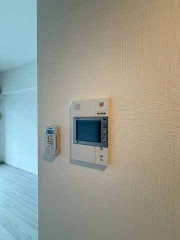 S-RESIDENCE三国WESTのその他写真