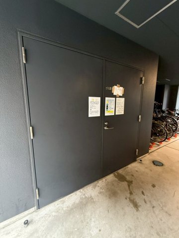 S-RESIDENCE三国WESTのその他写真