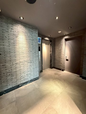 S-RESIDENCE三国WESTのその他写真