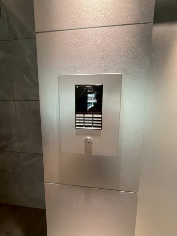 S-RESIDENCE三国WESTのその他写真