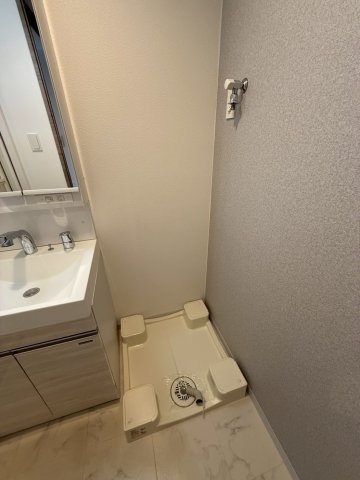 S-RESIDENCE三国WESTのその他写真