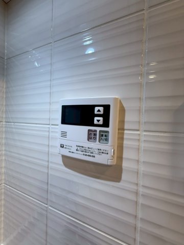 S-RESIDENCE三国WESTのその他写真