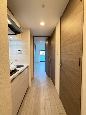 S-RESIDENCE三国WESTのその他写真