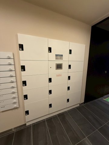 セレニテ新大阪エクラのその他写真
