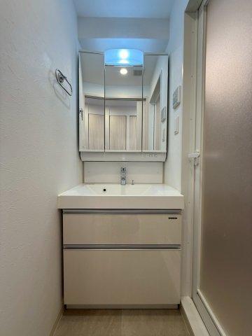 ORSUS新大阪のその他写真