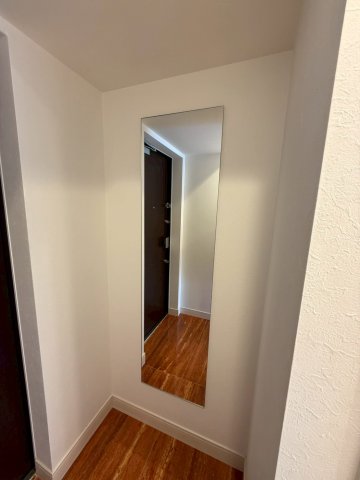 ORSUS新大阪のその他写真