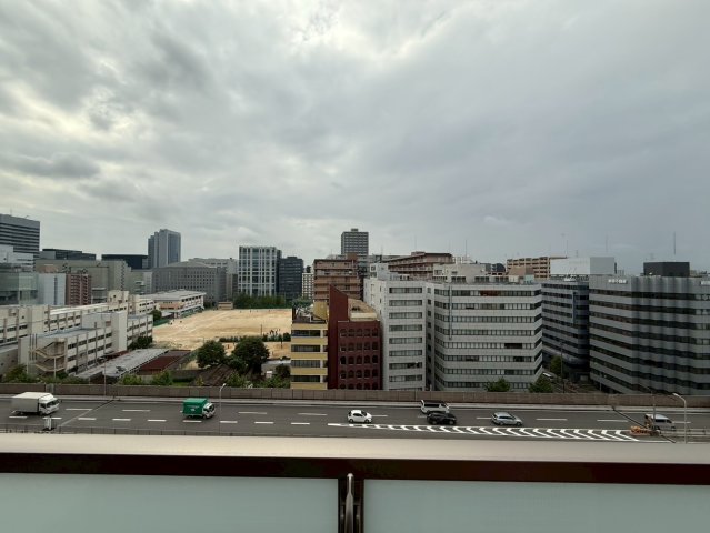 ORSUS新大阪のその他写真