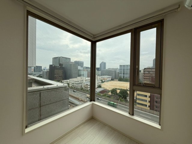 ORSUS新大阪のその他写真